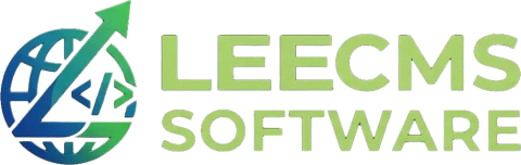 LEE CMS